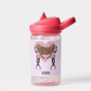 Search for ballerina water bottles Cute