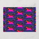 Search for horse silhouette postcards Country