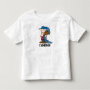 Search for blankets tshirts Charles m schulz