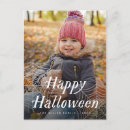 Search for photo halloween cards Spooky