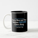 Search for someone mugs Funny