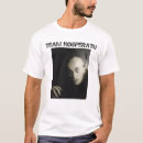 Search for nosferatu tshirts Vampire