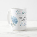 Search for single life mugs Breakup