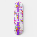 Search for splash skateboards Paint