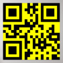 Search for smiling emoji posters Face