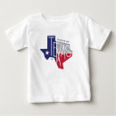 Search for texas baby clothes United states