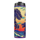 Search for kaiju mugs Dinosaur