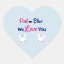 Search for we love you stickers Heart