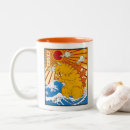 Search for graph mugs Funny