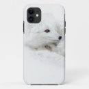 Search for arctic iphone cases Canada