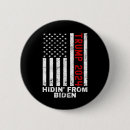 Search for joe to badges Patriot