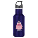 Search for funny dirty jokes kitchen dining Comedy