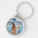 Search for thongs key rings Ocean
