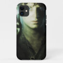 Search for frodo iphone cases J r r tolkien