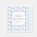 Search for blue willow Elegant