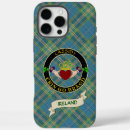 Search for irish iphone cases Tartan