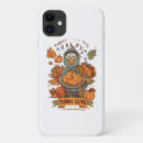 Search for thankful iphone cases Thanksgiving