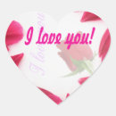 Search for i miss you stickers Missing