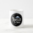 Search for car coffee mugs Drive