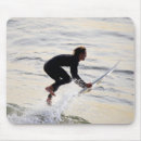 Search for surfers mousepads Waves