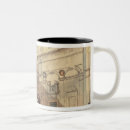 Search for puppet mugs Marionette