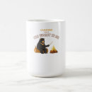 Search for bear with me mugs Camping