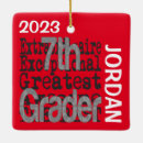 Search for middle school christmas tree decorations Best