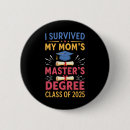 Search for masters degree graduation accessories 2025