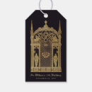 Search for gothic font Elegant