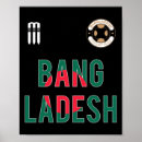 Search for cricket fan posters Wicketkeeper