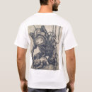 Search for linocut tshirts Fashion