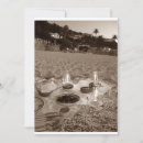 Search for summer picnic invitations Outdoor gathering