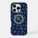 Search for astrology iphone cases Zodiac