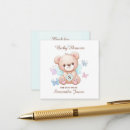 Search for baby shower book messages Modern