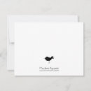 Search for fleur de lis invitations Stylish
