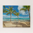 Search for maui puzzles Coconut palm tree