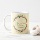 Search for gracias mugs Thank you