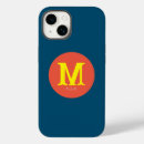Search for sunset iphone cases Minimal
