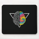 Search for adhd mousepads Embrace
