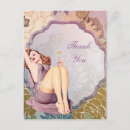 Search for love tea postcards Bridal shower tea party