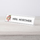 Search for funny teacher office supplies Cute