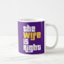 Search for wifey hubby mugs Newlyweds