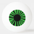 Search for eyeball ping pong balls Eyes