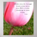 Search for rumi posters Inspirational