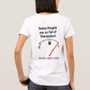 Search for arrogance clothing Arrogant