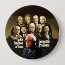Search for truman badges Democrat