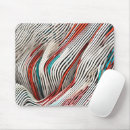 Search for wired mousepads Abstract