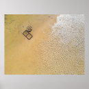 Search for arid art Sand