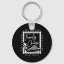 Search for sailing ship key rings Cruises