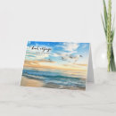 Search for travel cards Vacation